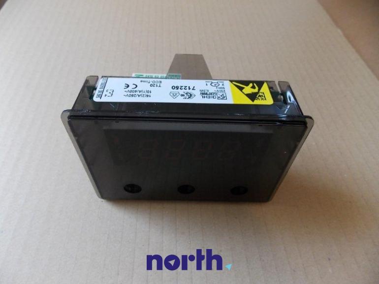 Programator (timer) do piekarnika do Amica EBP 8452,2