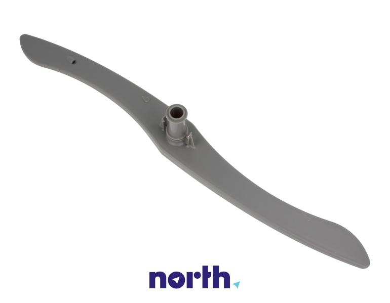 Dolny spryskiwacz do zmywarki do Samsung DW60H5050FS/EO,0