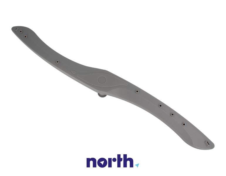 Dolny spryskiwacz do zmywarki do Samsung DW-FN320T,1