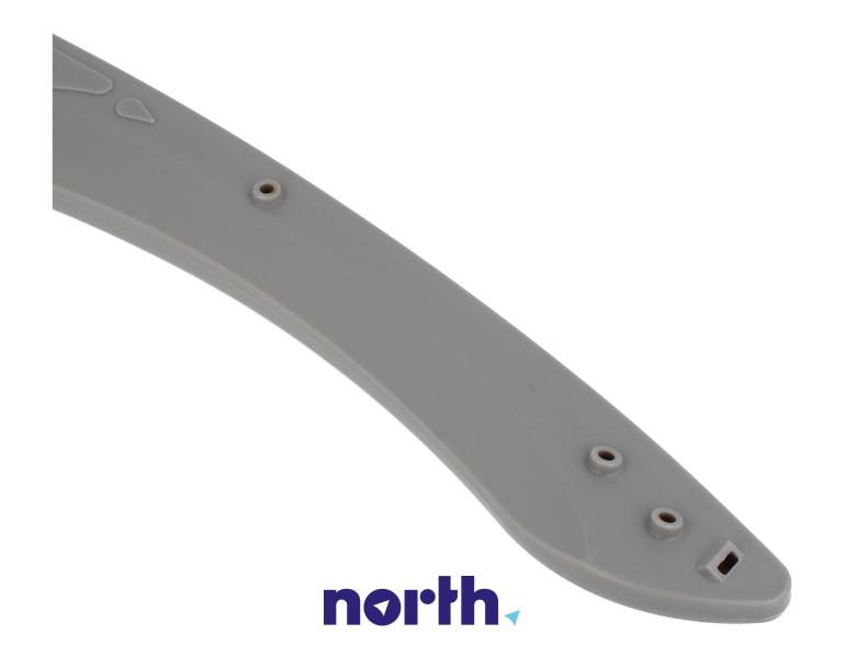 Dolny spryskiwacz do zmywarki do Samsung DW-FN320T,2