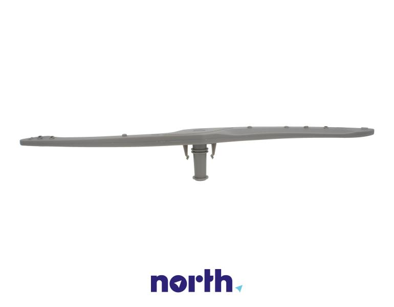 Dolny spryskiwacz do zmywarki do Samsung DW-FN320T,3