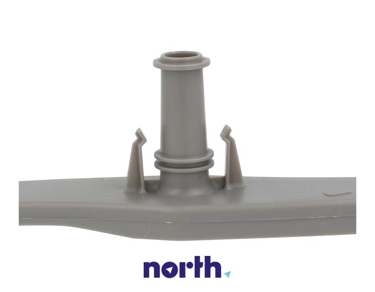 Dolny spryskiwacz do zmywarki do Samsung DW-FN320T,4