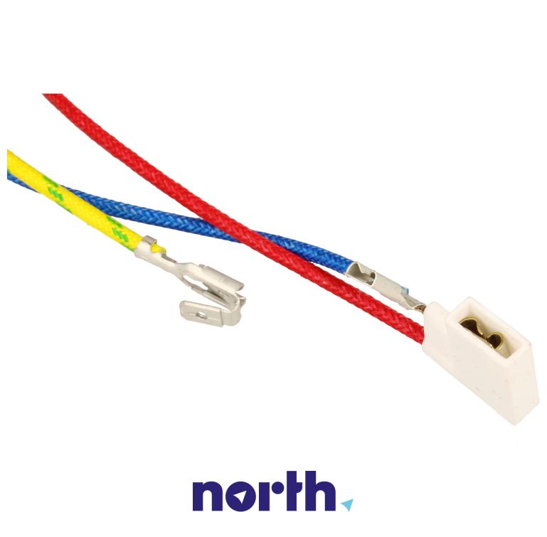 Bojler do generatora pary Philips GC9405/80,5