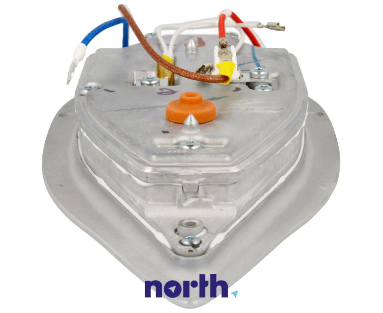 Stopa żelazka Philips GC8735/80,3
