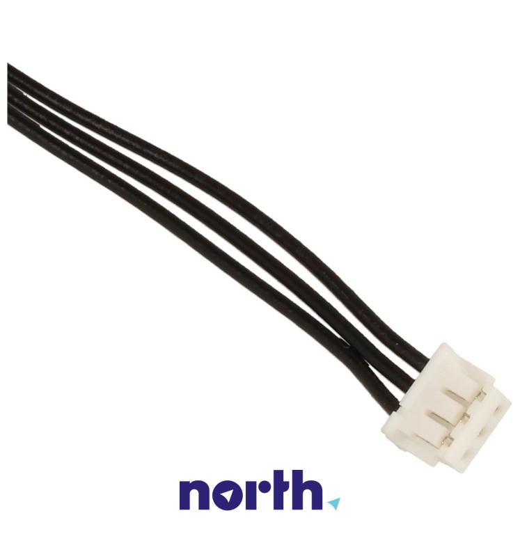 Wiązka kabli wewnętrzna do ekspresu do Philips HD8650/91,1