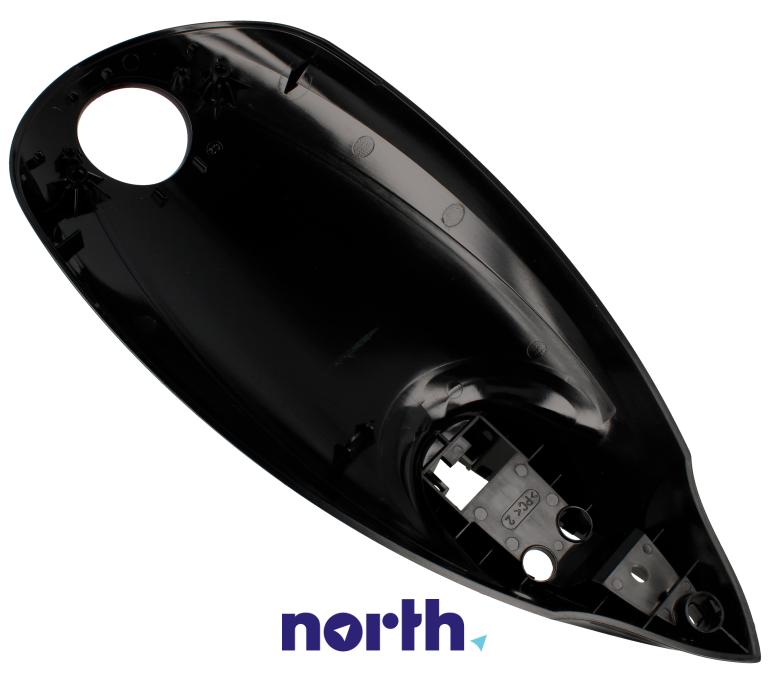 Obudowa z uchwytem do generatora pary Philips GC9650/81,2