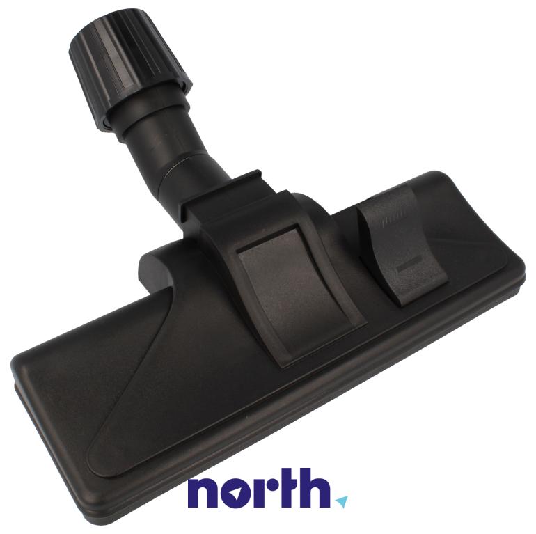 Ssawka kombi do odkurzacza do Dirt Devil M2881,0