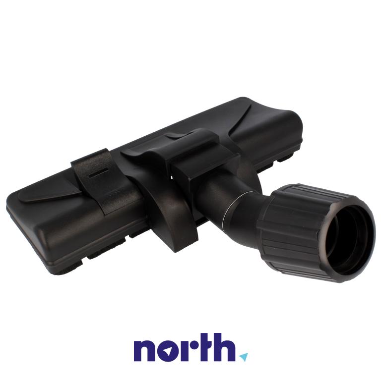 Ssawka kombi do odkurzacza do Dirt Devil M7070-7,3