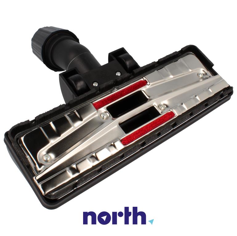 Ssawka kombi do odkurzacza do Electrolux ZTF7620,2