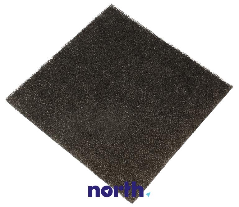 Filtr do odkurzacza Amica VM 5011,0