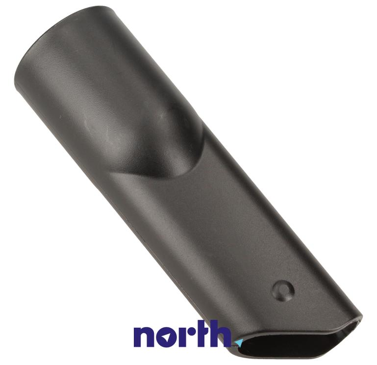 Ssawka szczelinowa do odkurzacza do Samsung VC07M31A0HP/SB,0