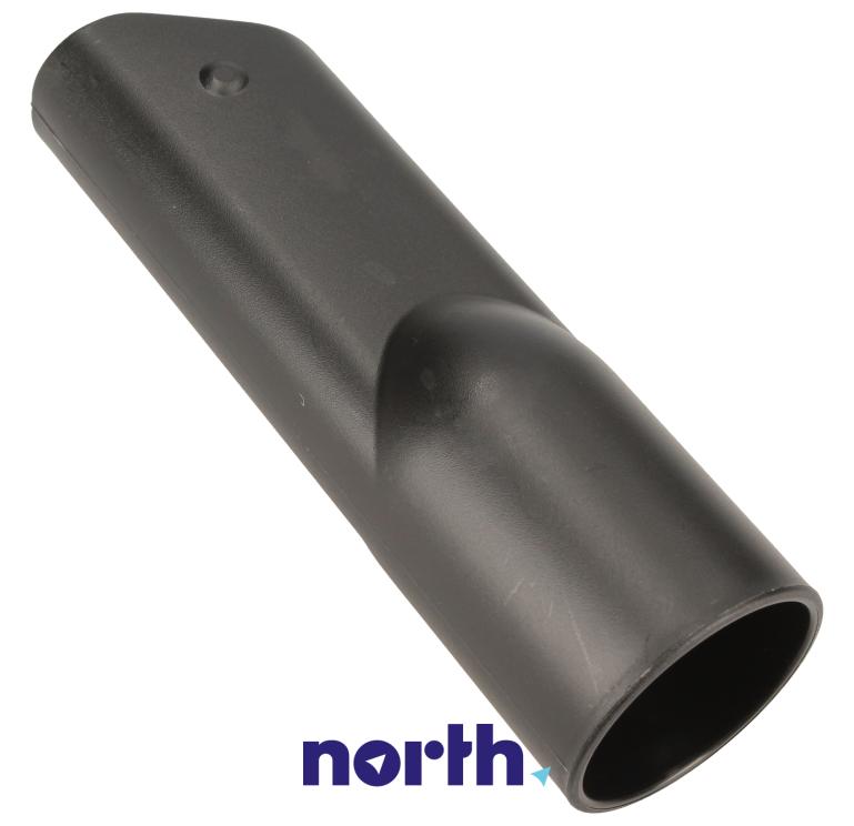 Ssawka szczelinowa do odkurzacza do Samsung VC07M31A0HP/SB,1