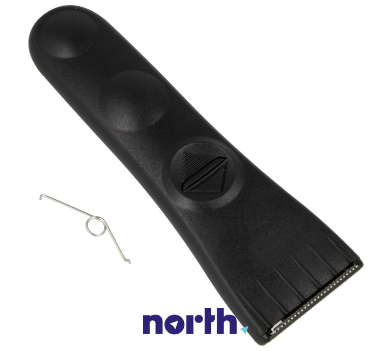 Trymer do golarki do Braun 3030S,0