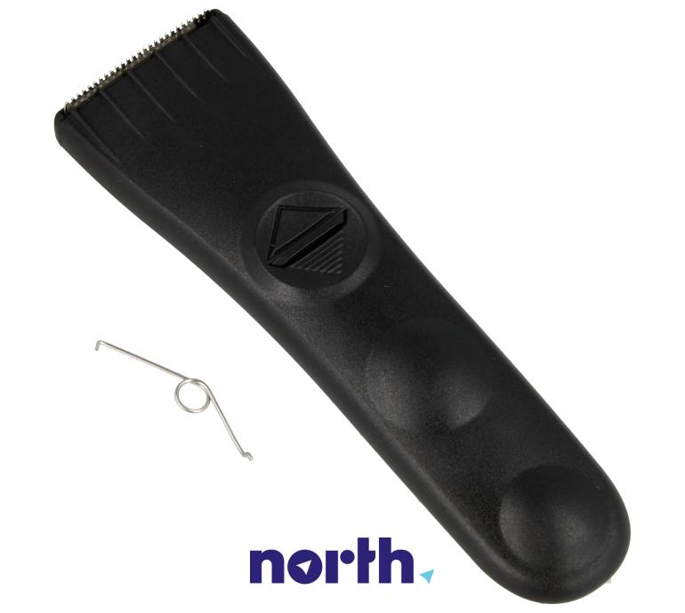 Trymer do golarki do Braun 3030S,1