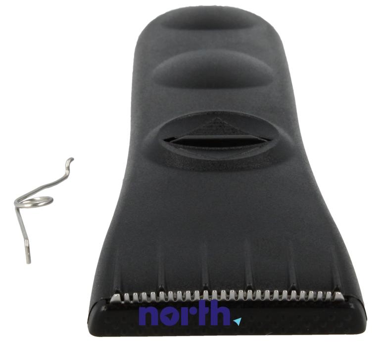 Trymer do golarki do Braun 3030S,4