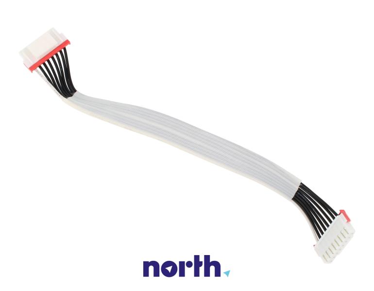 Wiązka kabli do pralki Samsung WD90N740NOA/EO,0