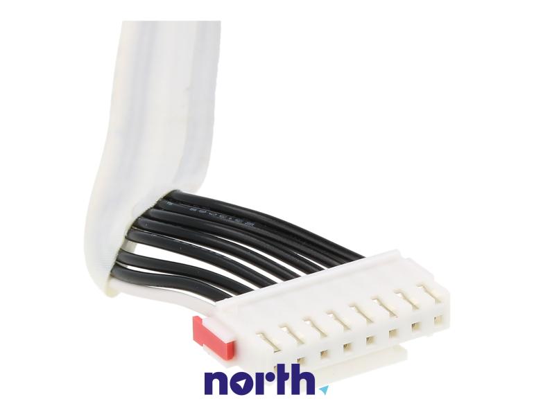 Wiązka kabli do pralki Samsung WD80K52E0ZX/EO,3