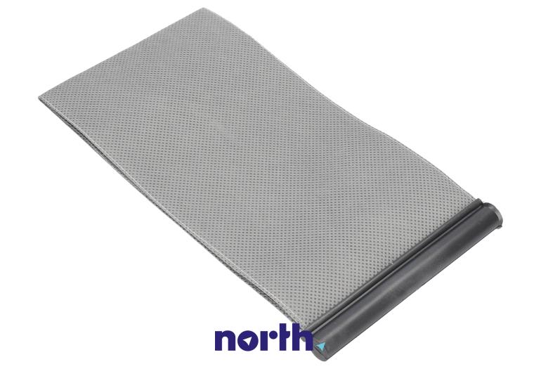 Worek wielorazowy do odkurzacza do Electrolux Z2020,1