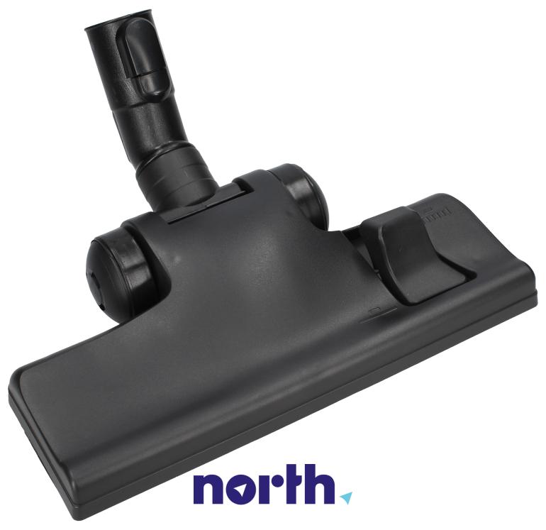 Ssawka kombi do odkurzacza do Samsung VC21F60WNAR/EO,0
