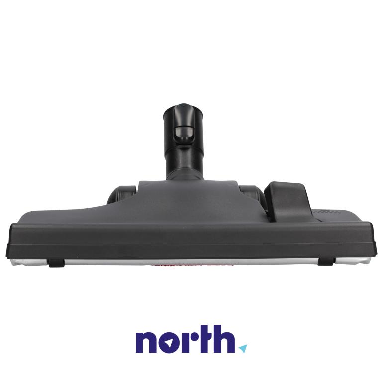 Ssawka kombi do odkurzacza do Samsung VC21F60WNAR/EO,3