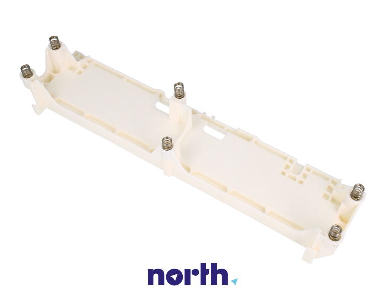 Wspornik modułu sterującego do płyty indukcyjnej do Electrolux EIV63440BW NZ1,0