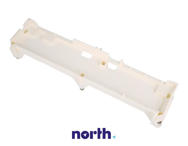 Wspornik modułu sterującego do płyty indukcyjnej do Electrolux EIV63440BW NZ1,1