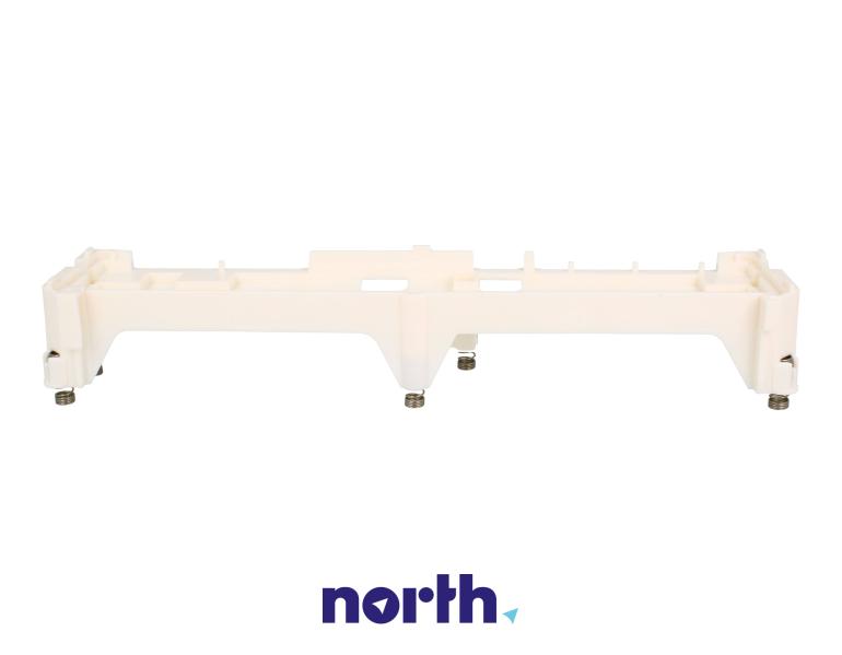 Wspornik modułu sterującego do płyty indukcyjnej do Electrolux EIV63440BW NZ1,2
