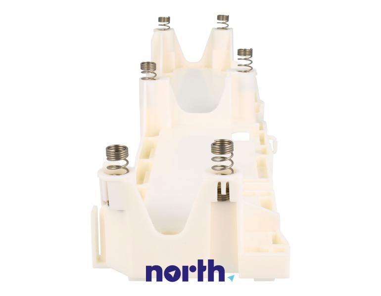 Wspornik modułu sterującego do płyty indukcyjnej do Electrolux EIV63440BW NZ1,3