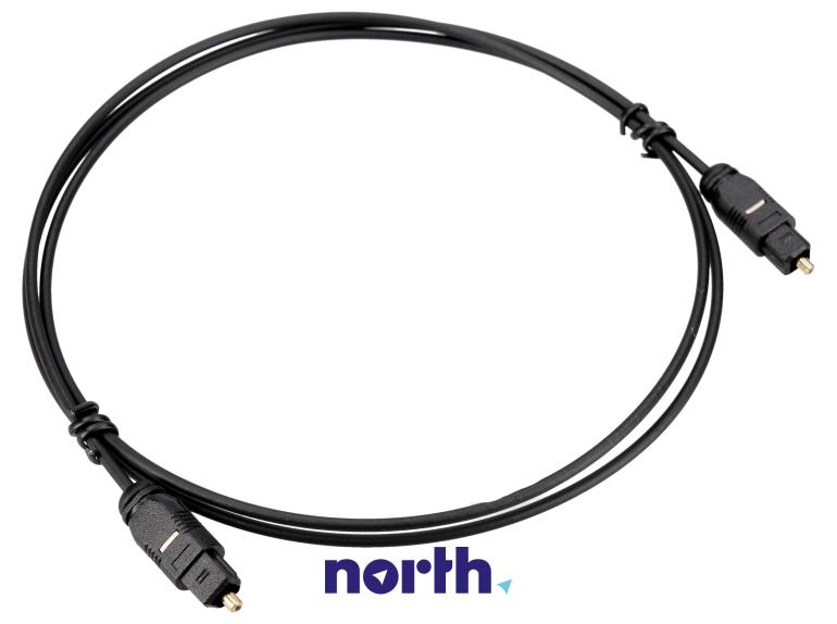 Kabel optyczny TOSLINK do Sony STR-DE445,0