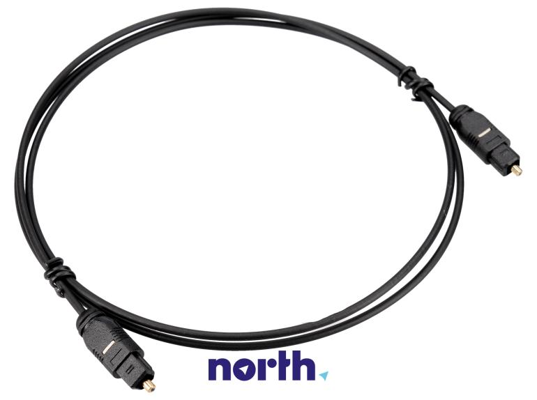 Kabel optyczny TOSLINK do Sony STR-DE485E,0