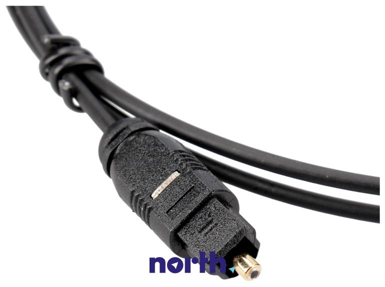 Kabel optyczny TOSLINK do Sony STR-DE485E,1