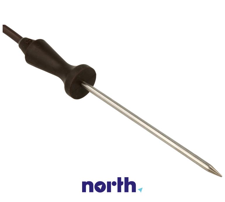 Sonda do potraw do piekarnika do Haier HWO60SM6T9BH,1