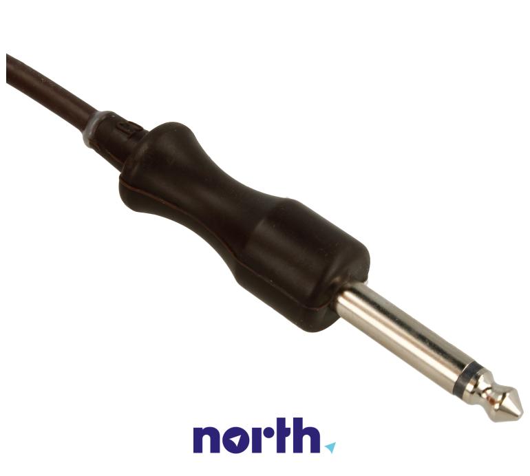 Sonda do potraw do piekarnika do Haier HWO60SM6T9BH,2