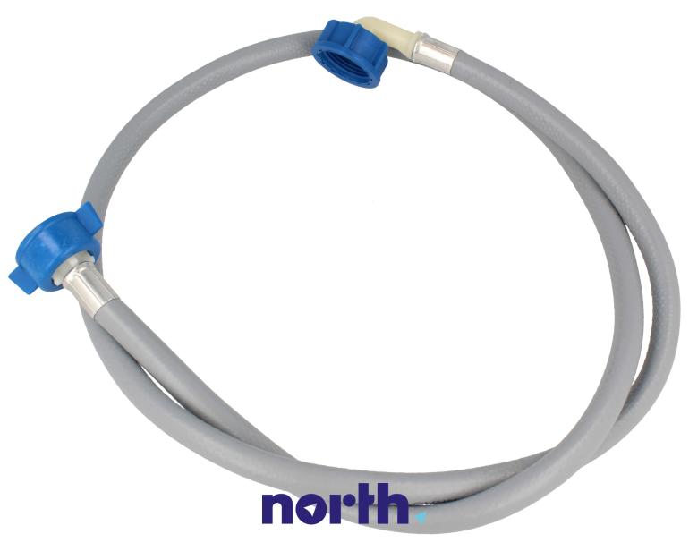 Wąż dopływowy 3/4" 1.3m do pralki Electrolux EW6F528SP,1