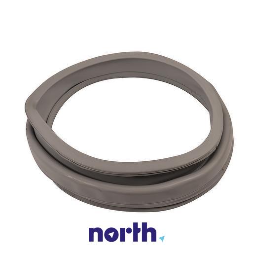 Fartuch do pralki Indesit WIA122,0
