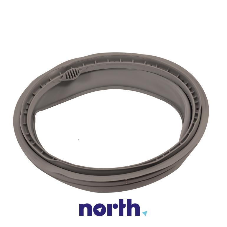 Fartuch do pralki Indesit WIA122,1