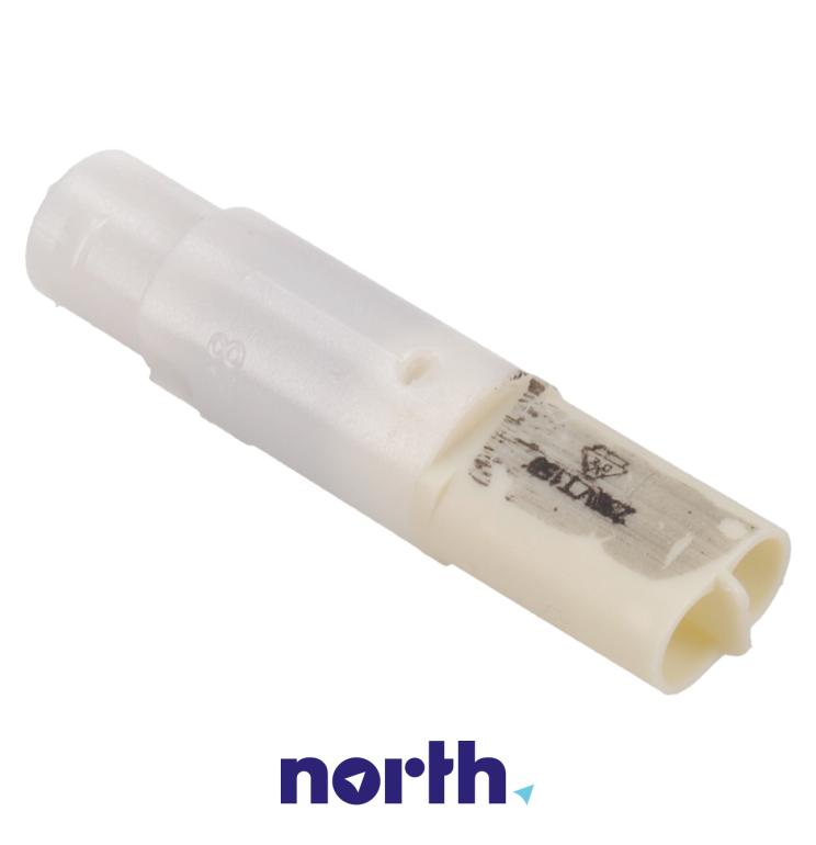Lampka kontrolna do piekarnika do Hotpoint Ariston FT850.1(OW)/HA,1