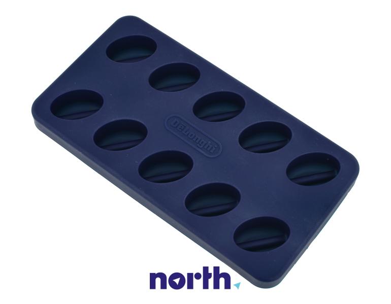 Pojemnik na lód do ekspresu do kawy DeLonghi ECAM452.57.G,3