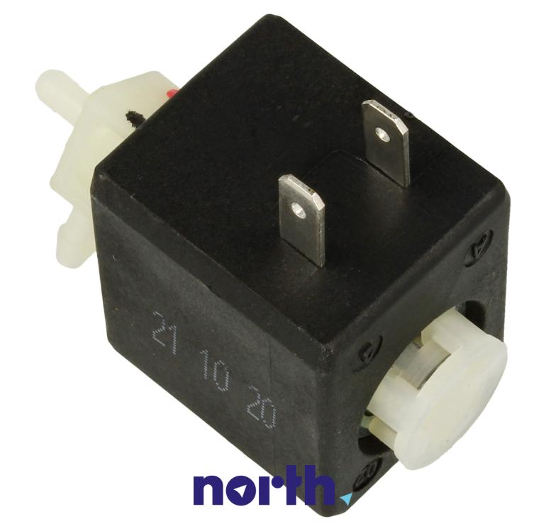 Elektrozawór do żelazka Philips GC7920/20,1