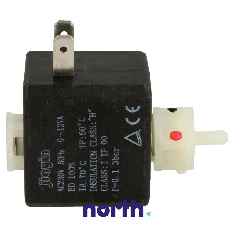 Elektrozawór do żelazka Philips GC7920/20,3