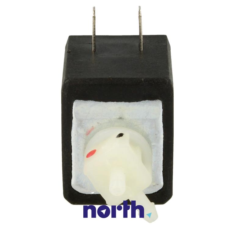 Elektrozawór do żelazka Philips GC7920/20,4