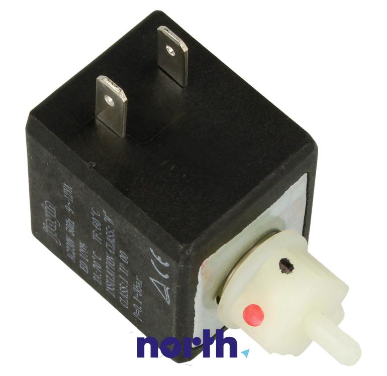 Elektrozawór do żelazka Philips GC7926/20,0