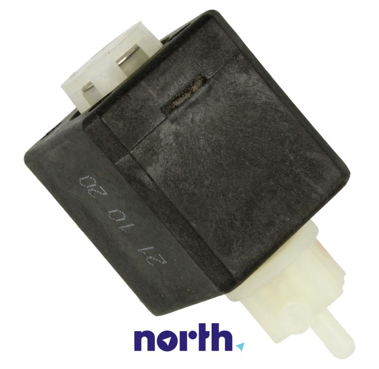 Elektrozawór do żelazka Philips GC7926/20,2