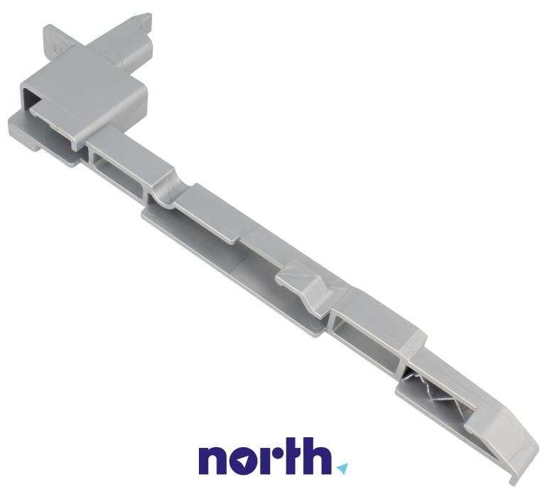 Blokada lewa do odkurzacza do Bosch BWD421PRO/04,0