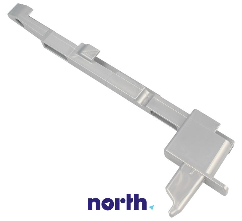 Blokada lewa do odkurzacza do Bosch BWD421PRO/04,1