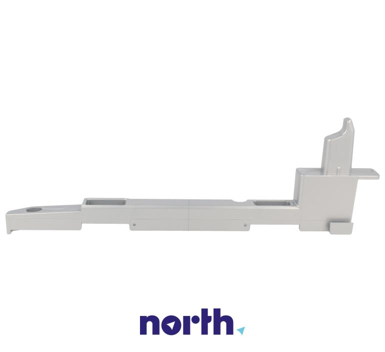 Blokada lewa do odkurzacza do Bosch BWD421PRO/04,3
