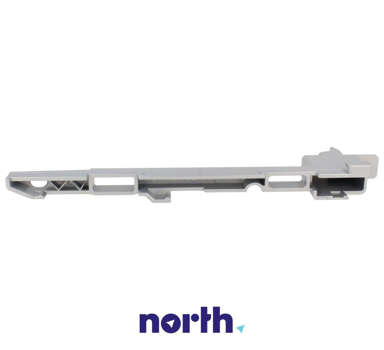 Blokada lewa do odkurzacza do Bosch BWD421PRO/04,4