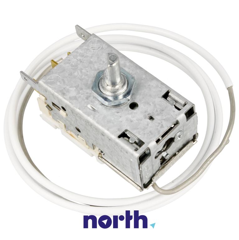 Termostat do lodówki Foron GS110,1