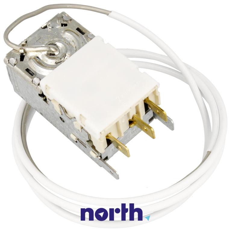 Termostat do lodówki Foron GS110,2