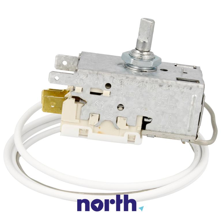 Termostat do lodówki Foron GS110,3